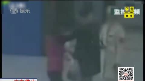 苏州那里有卖婬的
