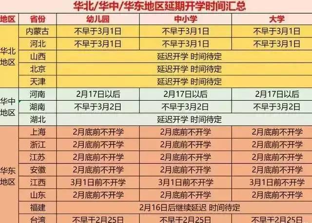 天下各地品茶安排信息