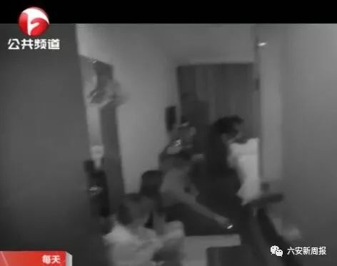 酒店嫖娼必要把稳什么