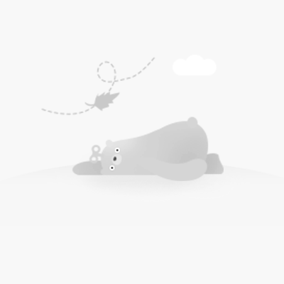 网上约空降