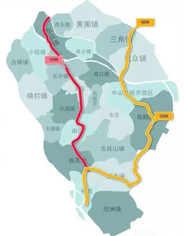 榆林黄圃哪里有幼巷