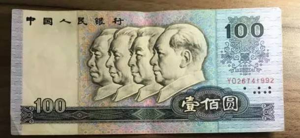昆山哪里有100块钱的爱情