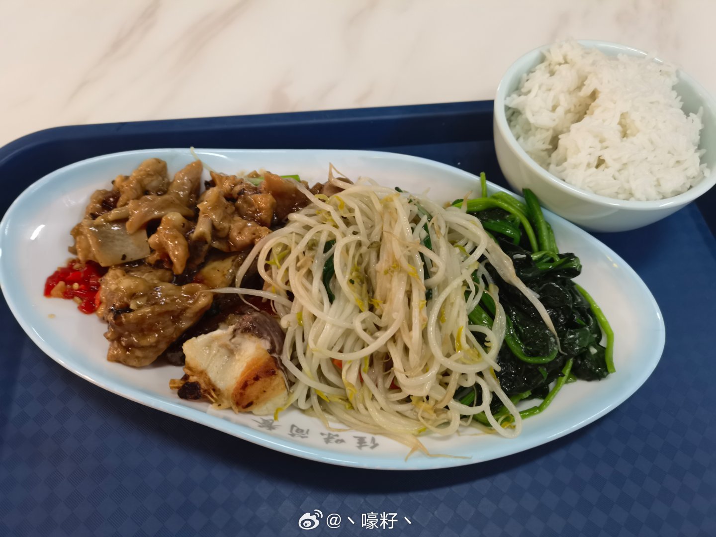 150快餐是什么颜值