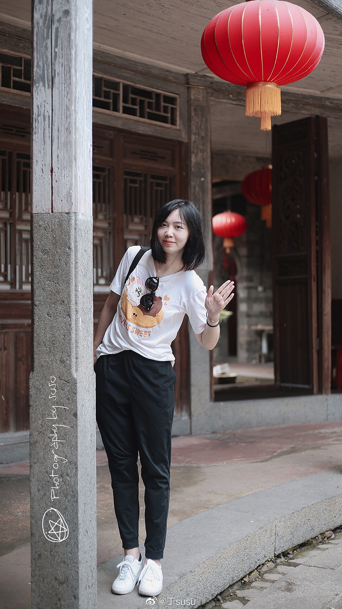 雅安新罗区妹子