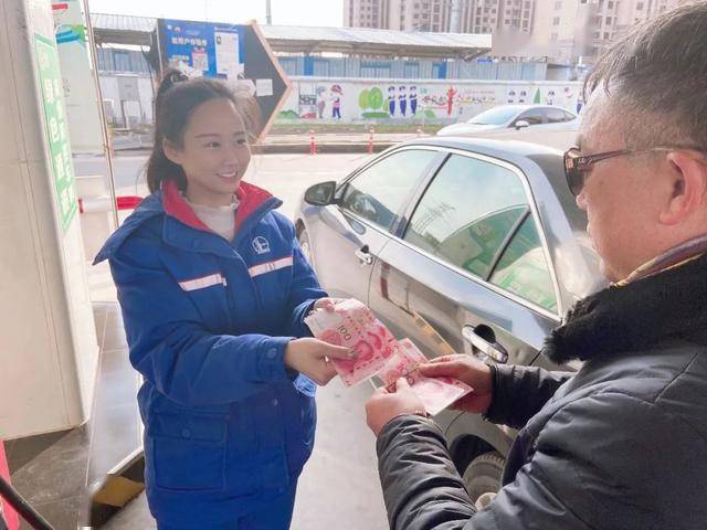 92,95,98推拿服务