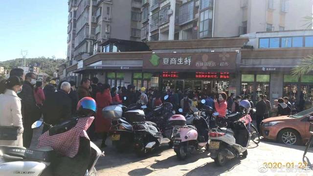 厦门思明区不正规服务
