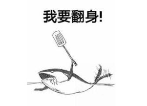 咸鱼此刻还能约吗