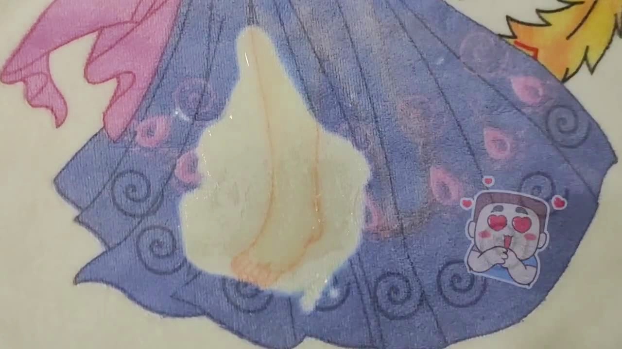 沐浴会说带毛巾什么意思