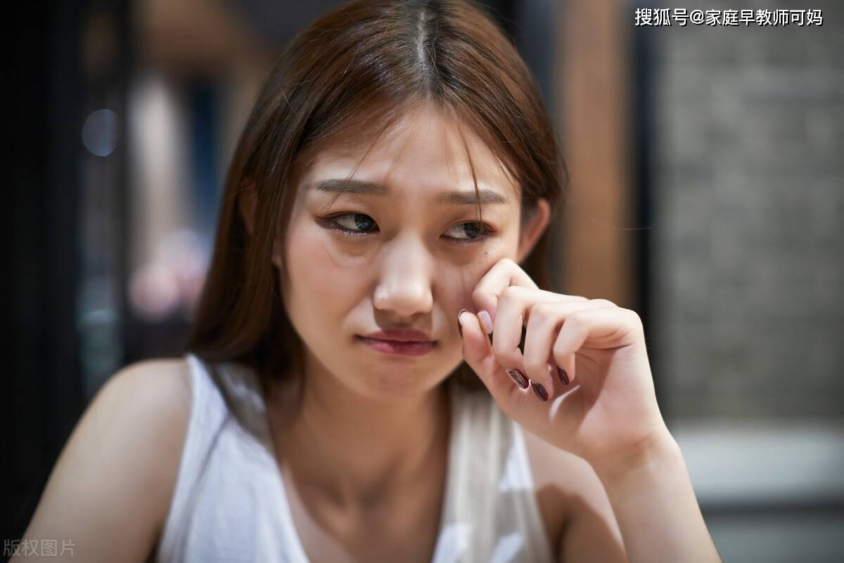 3000一晚的女人贵不贵