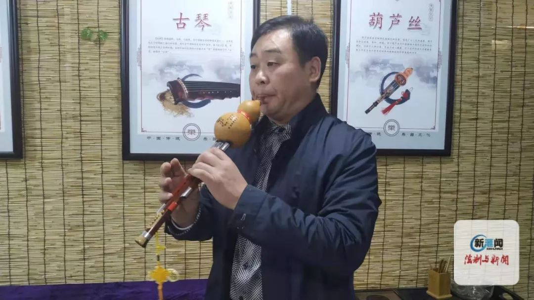许昌许职怎么约的