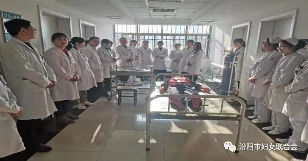 汾阳哪里有妹妹