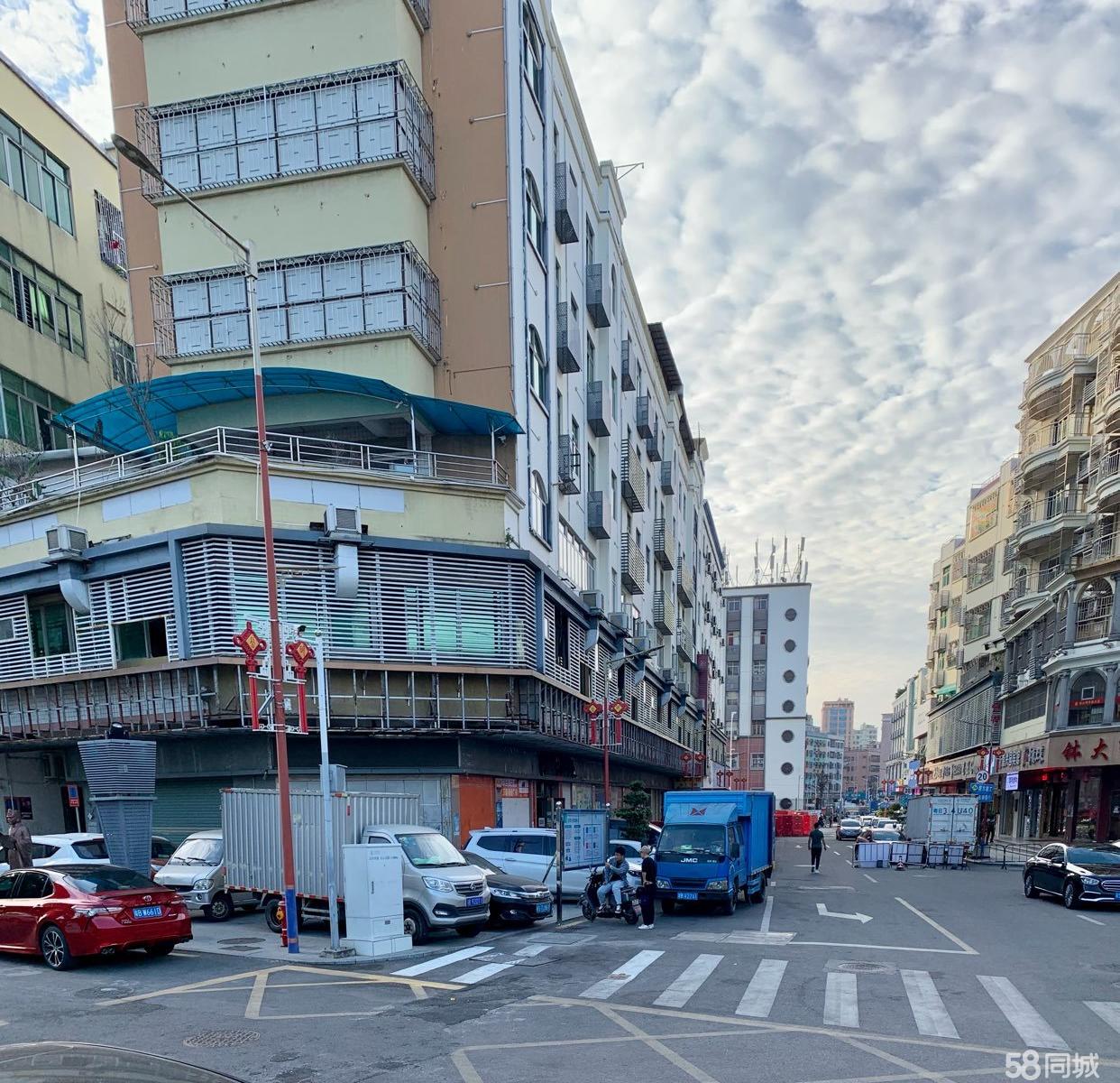 丽江光明幼小路具体地址