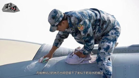 SPA通常都有打飞机