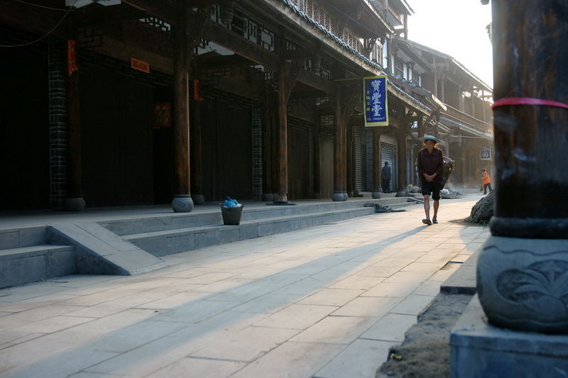 赤峰站街幼小路