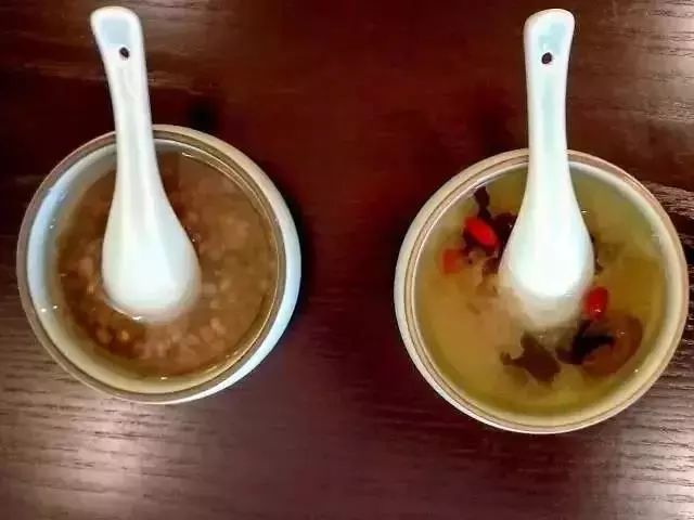 吉林市粉灯足疗一样平常都在那里