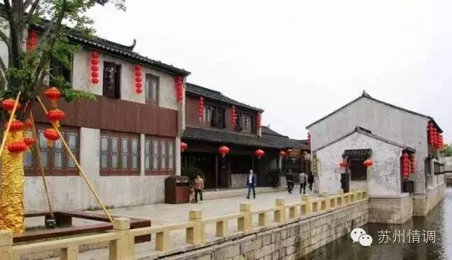 信阳哪里幼小路里有拉客的