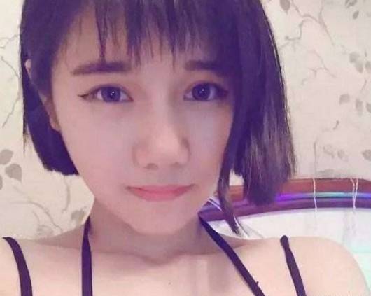 学生妹哪里找