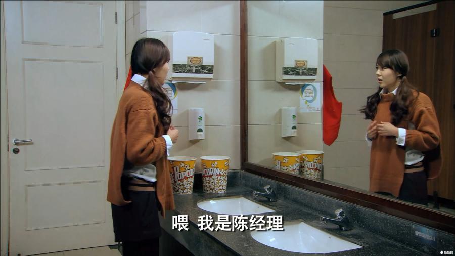 岳阳爱情公寓有哪些服务