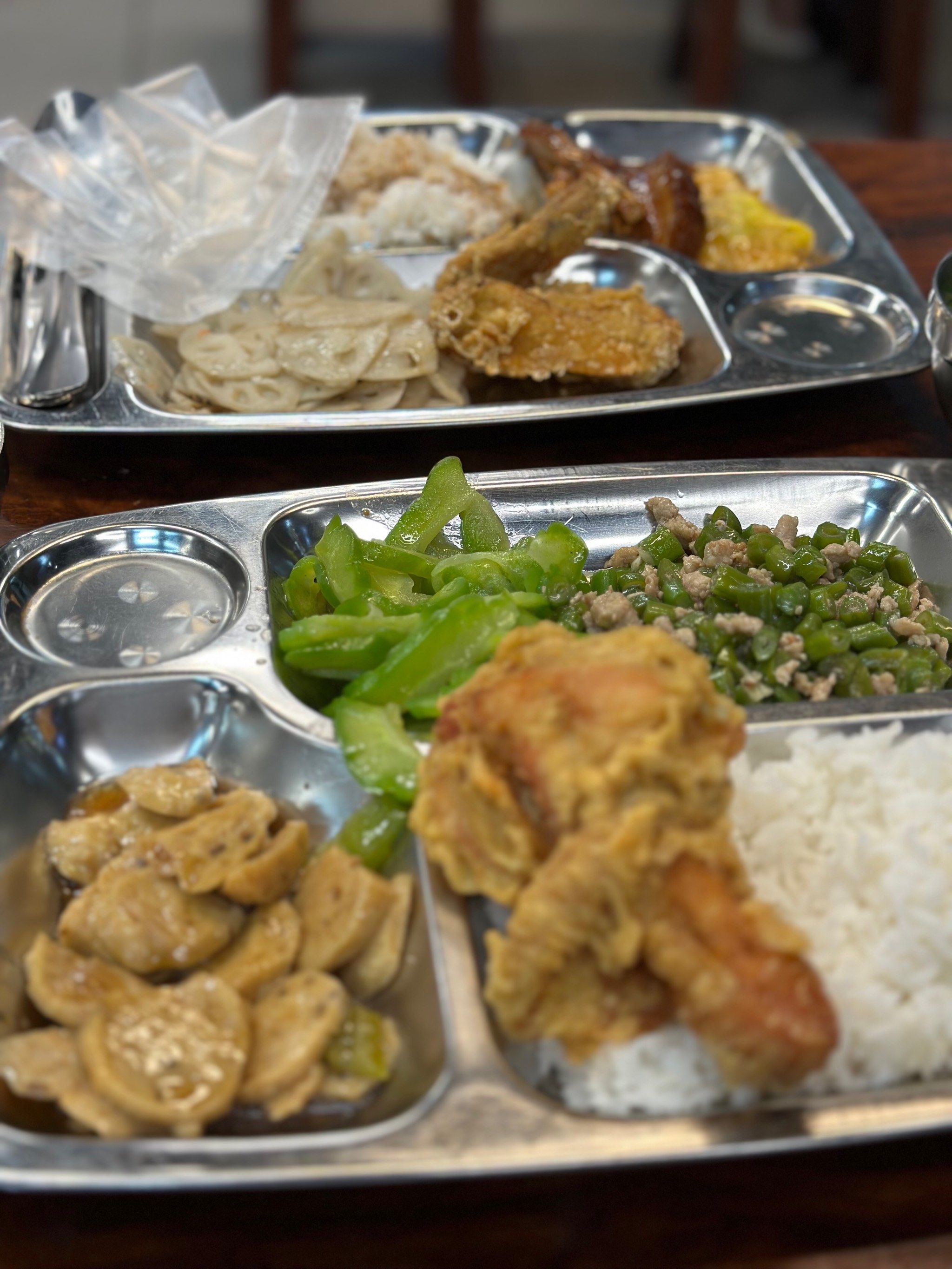 平凉左近学生快餐联系