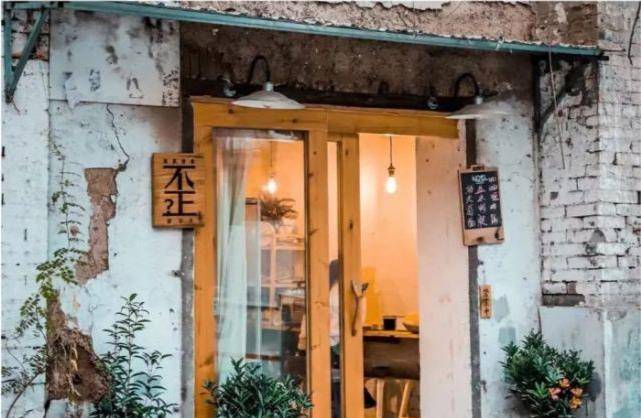 西安市50元的幼小路