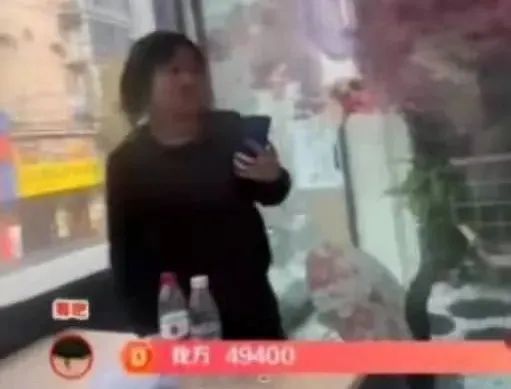 长沙解放西好多卖淫的吗