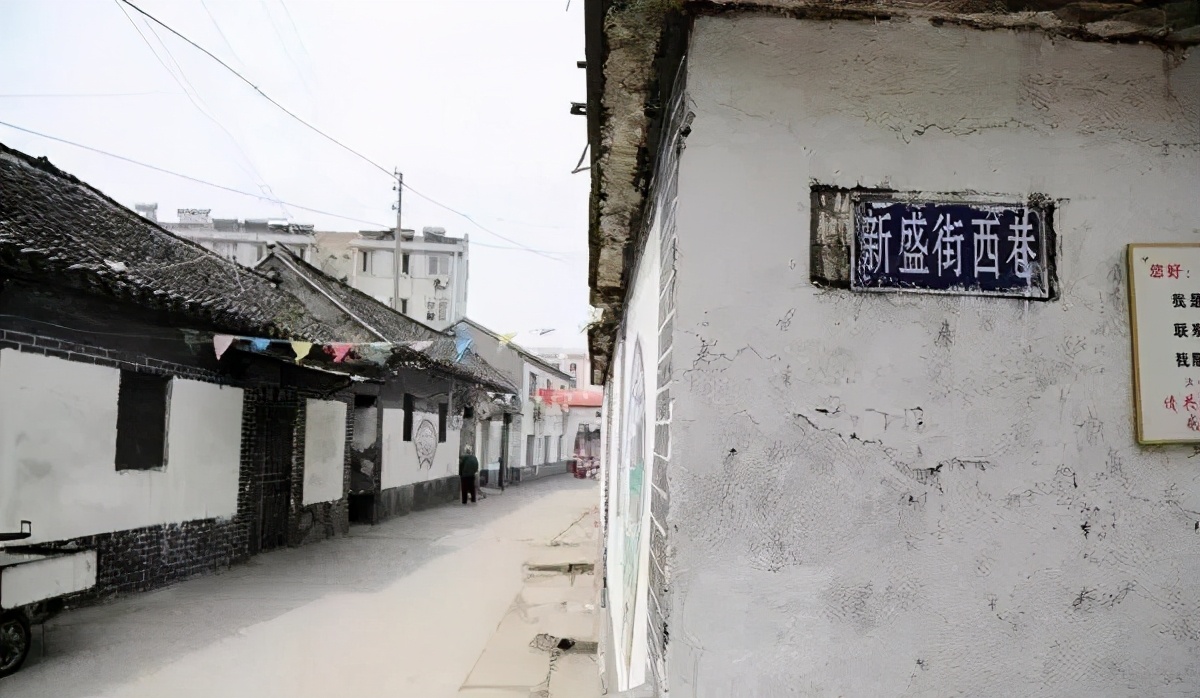 鄂州你懂小路