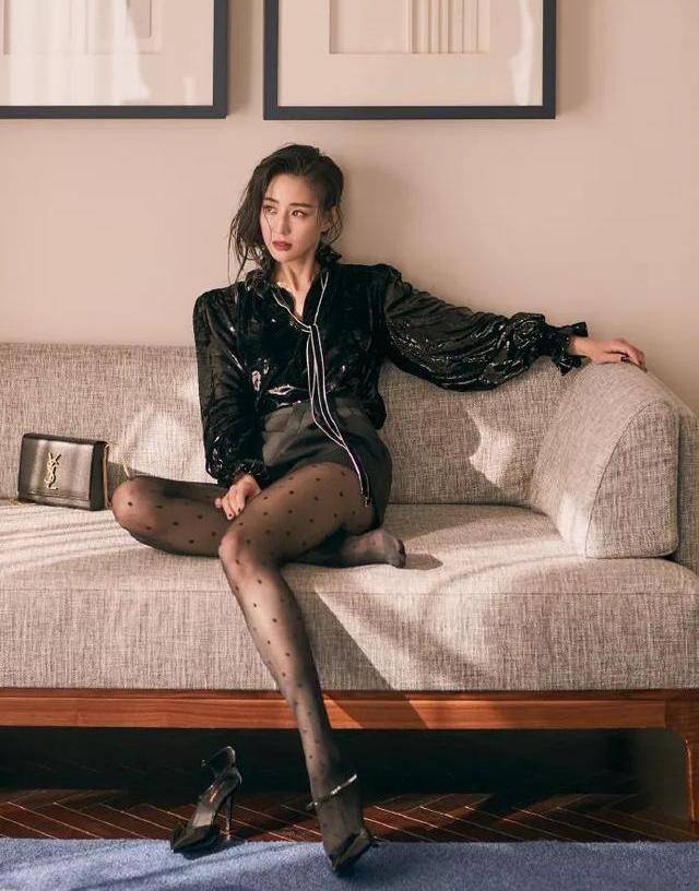 钟爱熟女泄火