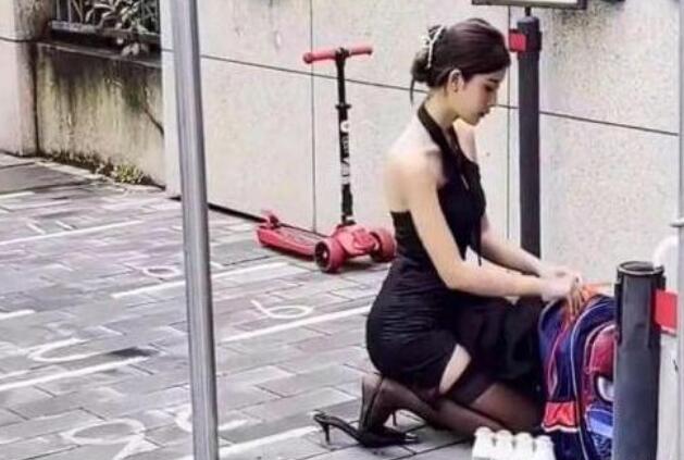 玉溪表卖媛