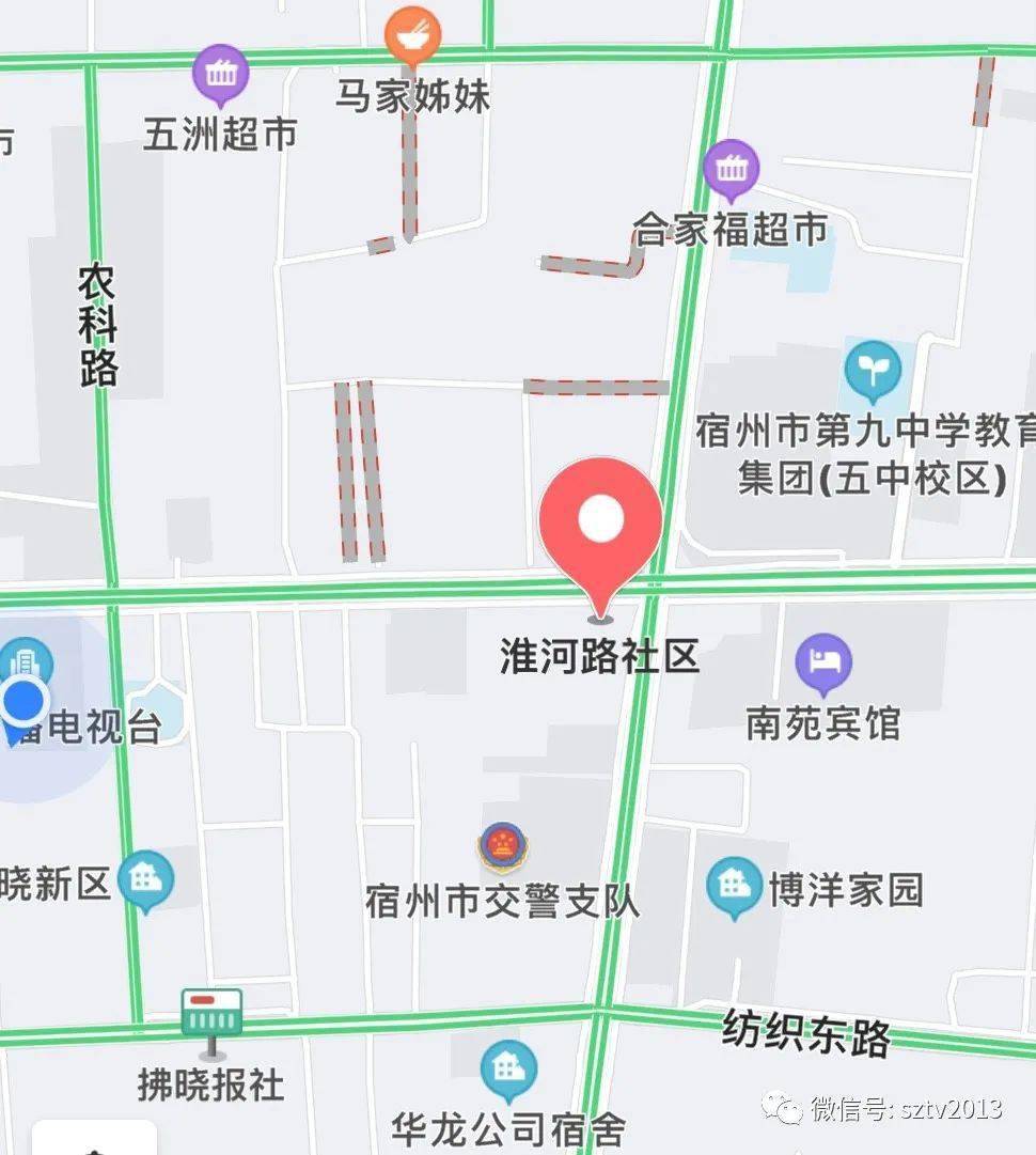 泸州火车站左近的幼小路在哪