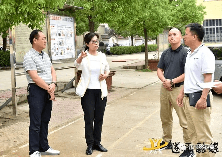 山南上门400元4个幼时选照片