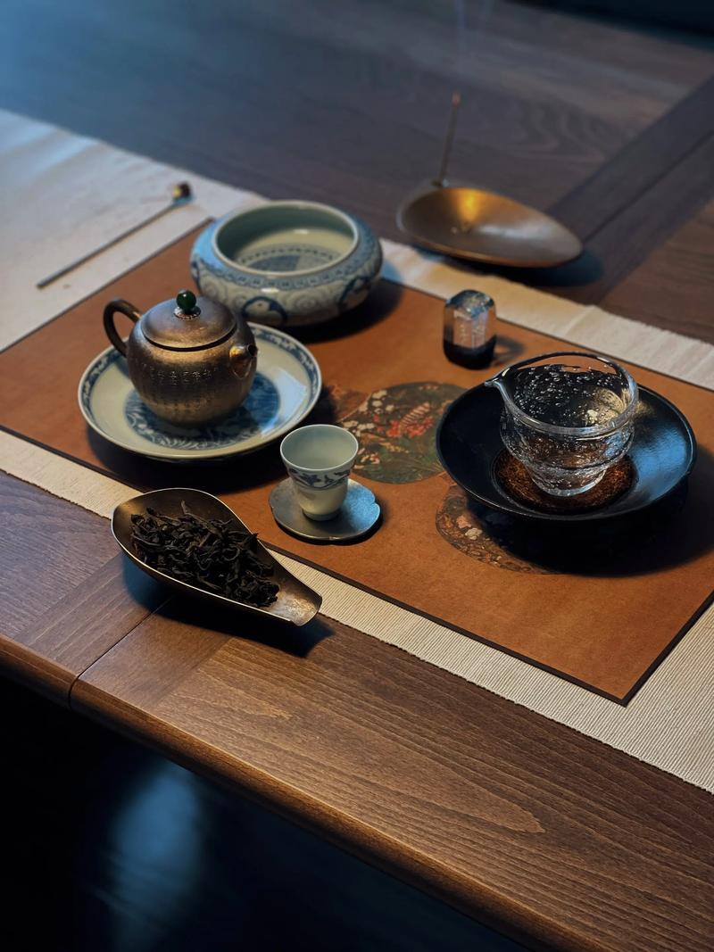 巴彦淖尔市东城同城约茶
