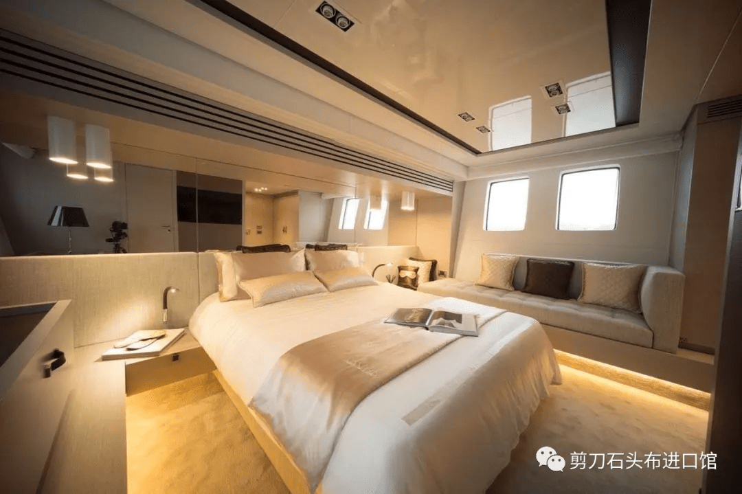 怎么知路酒店里有没有那种服务呢