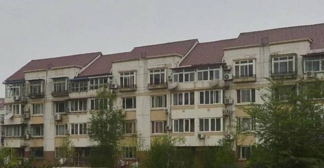 天津西青大学城推拿
