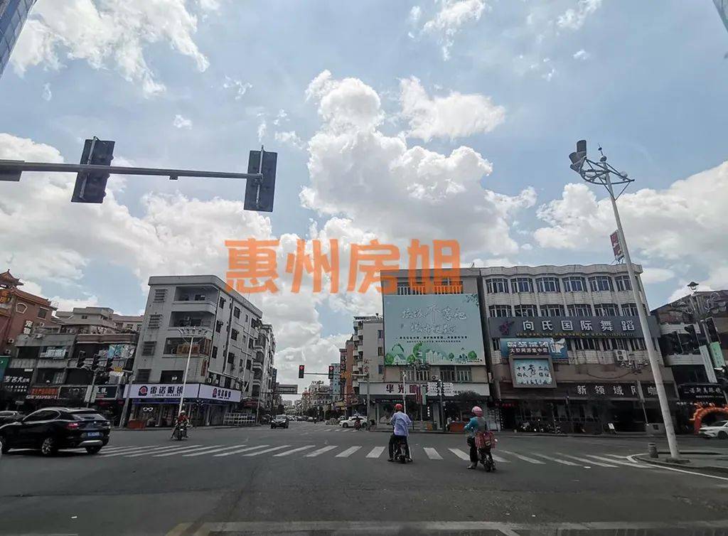 西安石湾98服务
