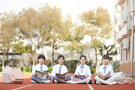 怎么联系左近大学生做服务