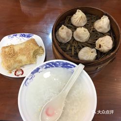 商丘新北区玩快餐的处所