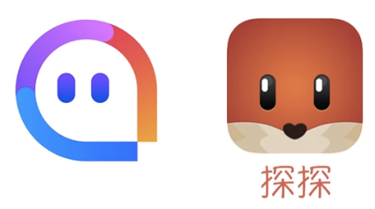 陌陌一千块钱能得什么服务呢