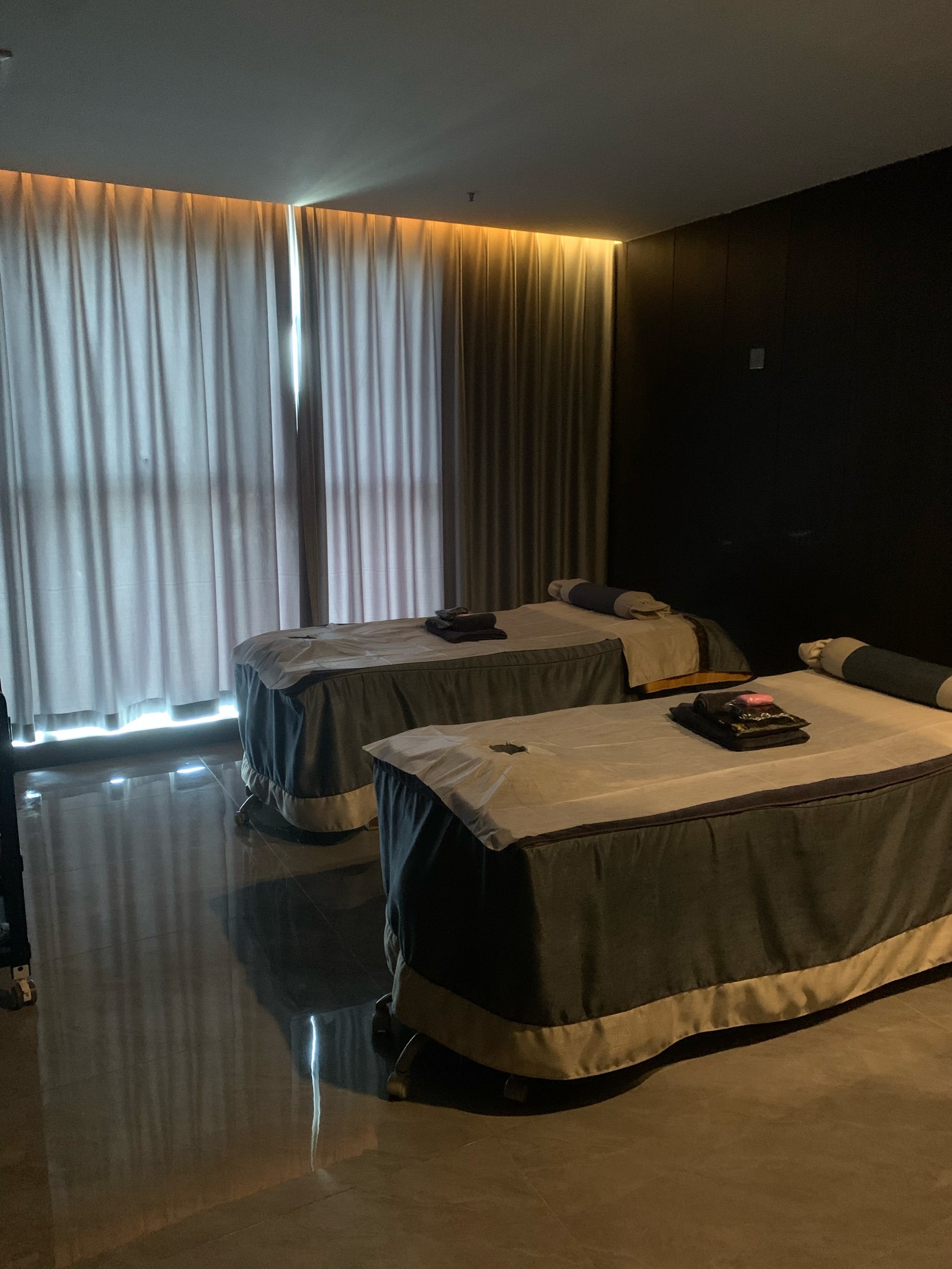 邵阳市半套spa