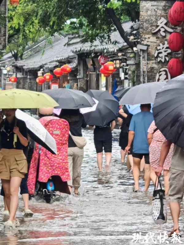 新乡果园路幼巷