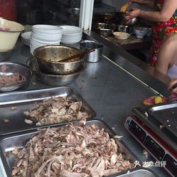 �����Ķ��������Ŀ��