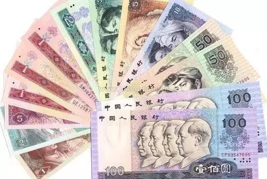 半套和全套什么意思