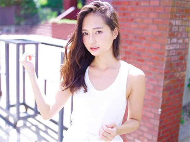 女大学生精油履历日本