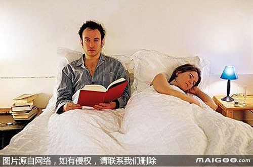 十大性生涯软件