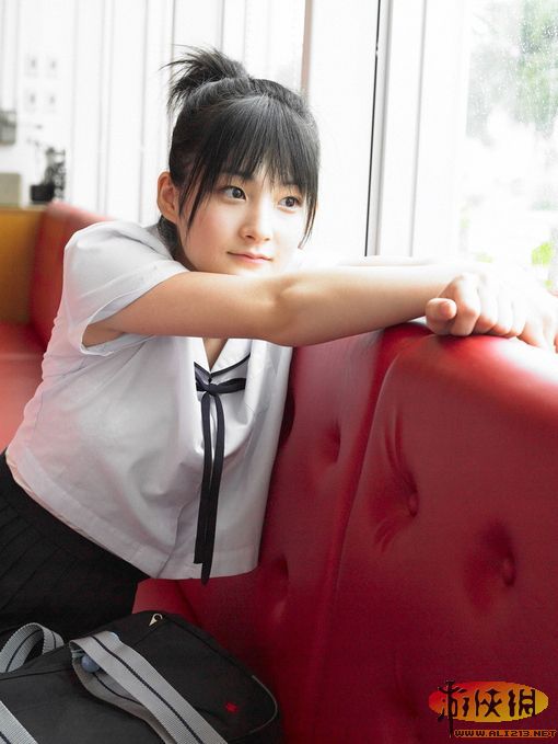 哪里能找到女学生卖