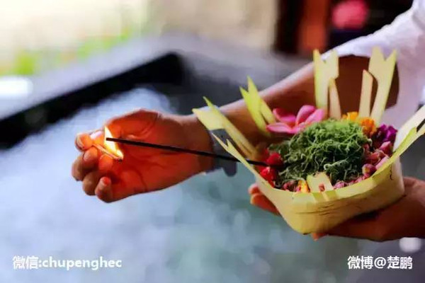 sPA打飞机怎么做