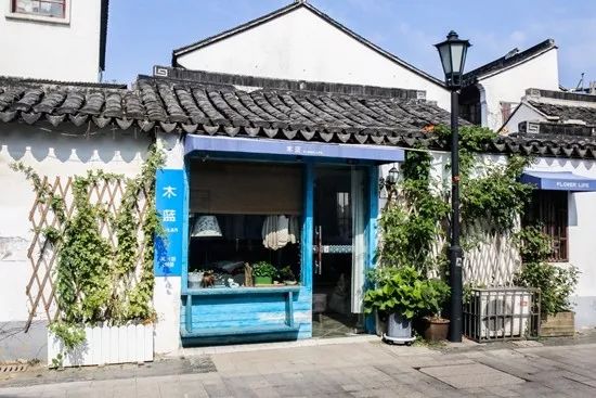 常熟幼小路爱情在哪里