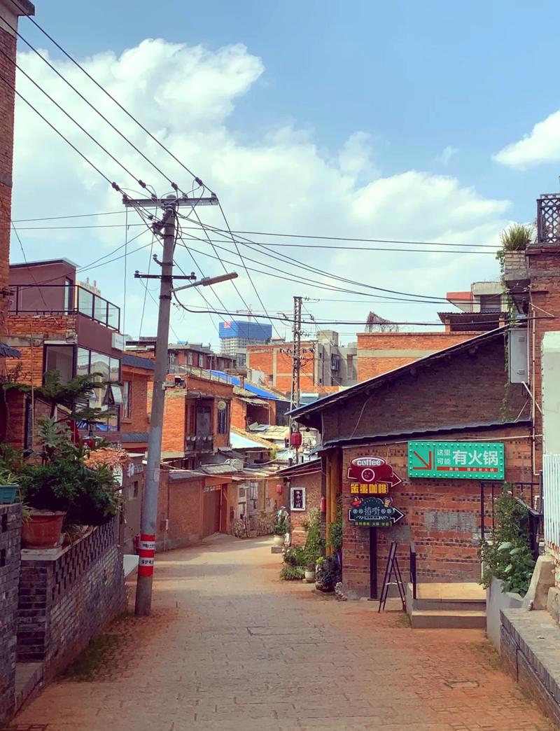 曲靖潇湘路幼小路在哪里