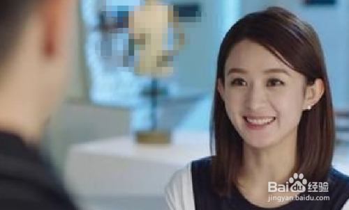 约一次女孩或许要几多钱