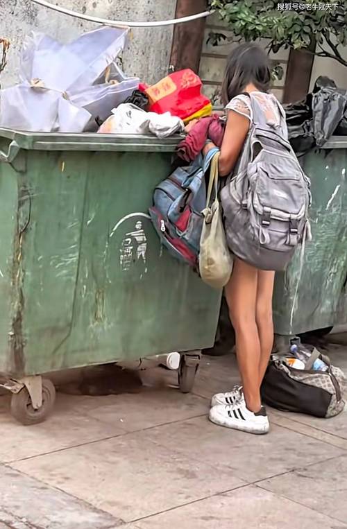 东莞长安镇那里有站巷女