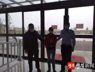 黄石亭湖哪里有卖淫的
